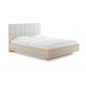 Двуспальная кровать Luiza