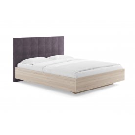 Двуспальная кровать Luiza