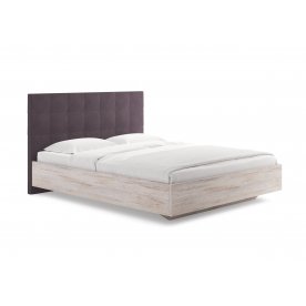 Двуспальная кровать Luiza