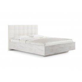 Двуспальная кровать Luiza