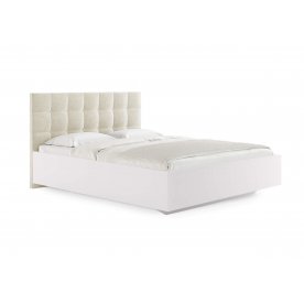 Двуспальная кровать Luiza