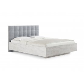 Двуспальная кровать Luiza