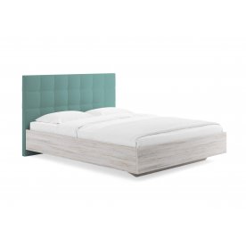 Двуспальная кровать Luiza