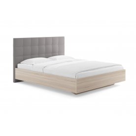 Двуспальная кровать Luiza