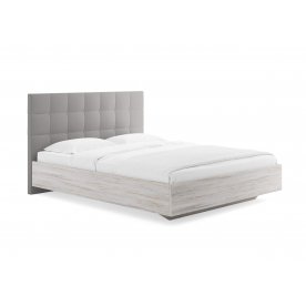 Двуспальная кровать Luiza