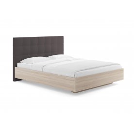 Двуспальная кровать Luiza