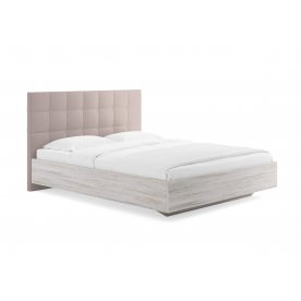 Двуспальная кровать Luiza