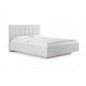 Двуспальная кровать Luiza