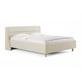 Двуспальная кровать Madrid