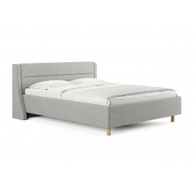 Двуспальная кровать Madrid