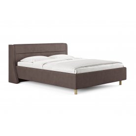 Двуспальная кровать Madrid