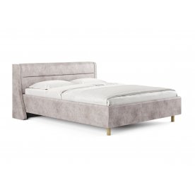 Двуспальная кровать Madrid