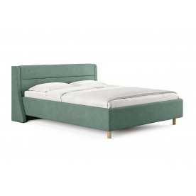 Двуспальная кровать Madrid