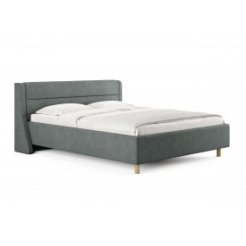 Двуспальная кровать Madrid