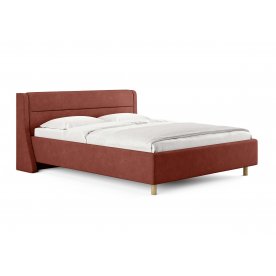 Двуспальная кровать Madrid