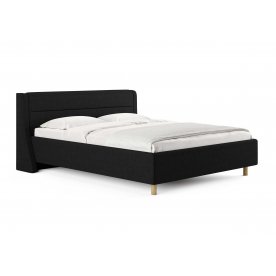 Двуспальная кровать Madrid