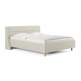 Двуспальная кровать Madrid