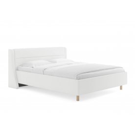 Двуспальная кровать Madrid