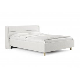 Двуспальная кровать Madrid