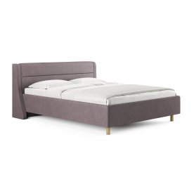 Двуспальная кровать Madrid