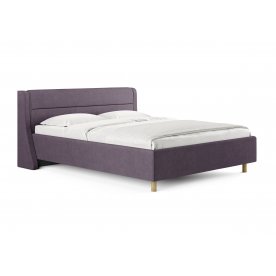 Двуспальная кровать Madrid