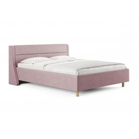 Двуспальная кровать Madrid