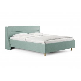 Двуспальная кровать Madrid