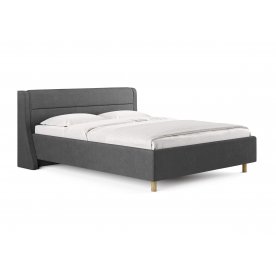 Двуспальная кровать Madrid