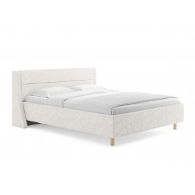 Двуспальная кровать Madrid