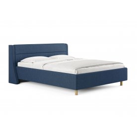 Двуспальная кровать Madrid