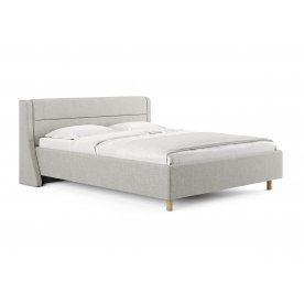 Двуспальная кровать Madrid