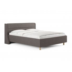 Двуспальная кровать Madrid