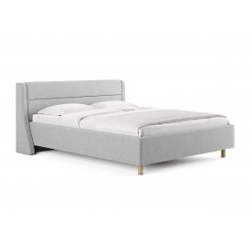 Двуспальная кровать Madrid