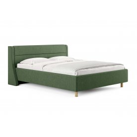 Двуспальная кровать Madrid