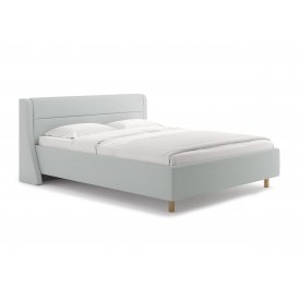 Двуспальная кровать Madrid