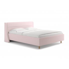 Двуспальная кровать Madrid