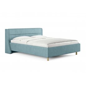 Двуспальная кровать Madrid