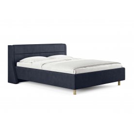 Двуспальная кровать Madrid