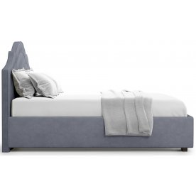 Двуспальная кровать Madzore 180