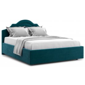 Двуспальная кровать Madzore 180