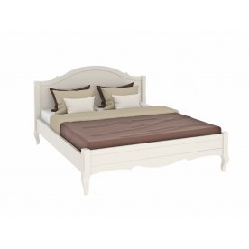 Двуспальная кровать Малонн Ави