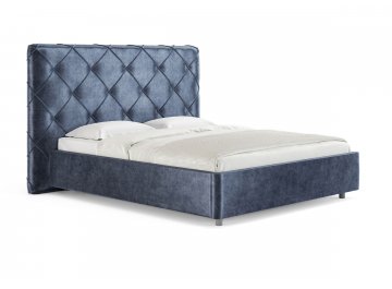 Двуспальная кровать Manhattan океан