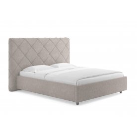 Двуспальная кровать Manhattan