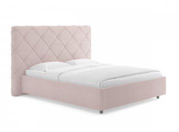 Двуспальная кровать Manhattan