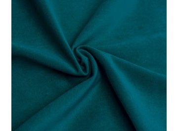 Двуспальная кровать Меллиса