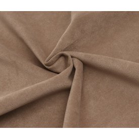 Двуспальная кровать Меллиса