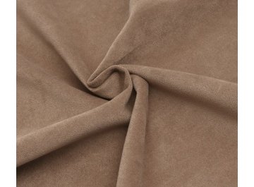 Двуспальная кровать Меллиса