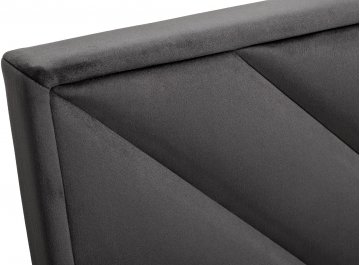 Кровать Милан Базик