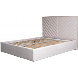 Двуспальная кровать Милан Базик