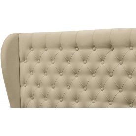 Двуспальная кровать Мишель